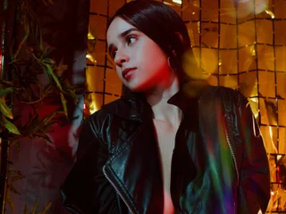 Profile preview