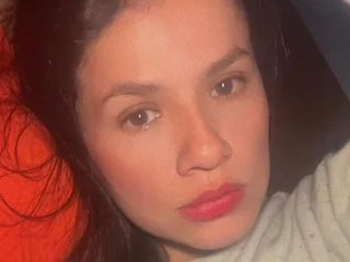 Profile preview