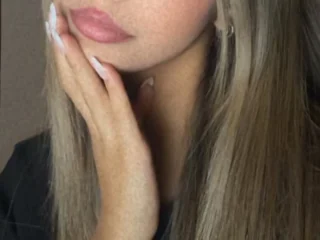SecretDestinyxxoo webcam livesex profile