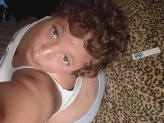 Profile preview