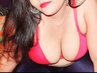 Profile preview