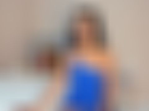 Shaly webcam livesex profile in viet-nam cams