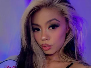 Profile preview