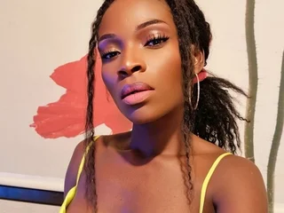 Profile preview