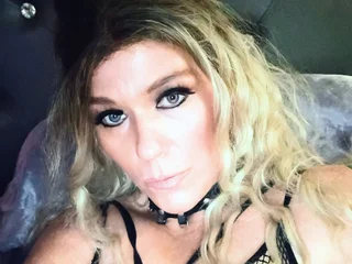 Profile preview