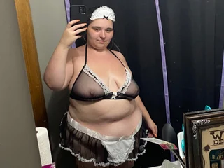 Strawberry_Delight69 Gay webcam from United States