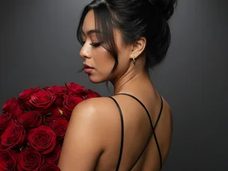 Profile preview