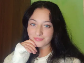 Profile preview