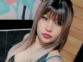Profile preview