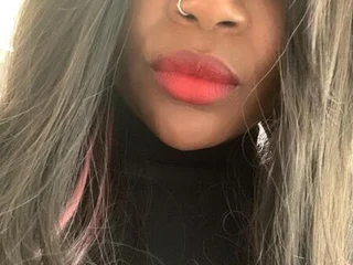 Profile preview