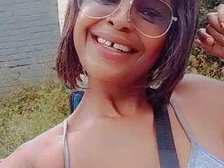 Profile preview