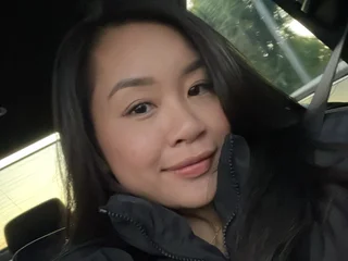 trvnxkitty webcam livesex profile