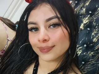 Profile preview