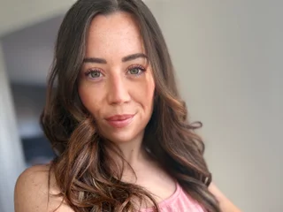 Victoria_Lew webcam livesex profile in brown-hair cams
