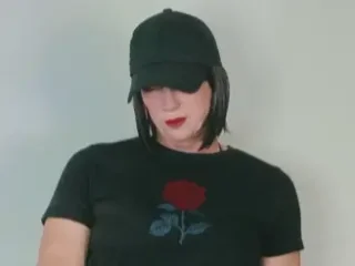 Profile preview
