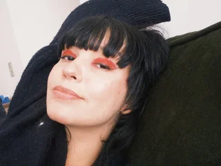 Profile preview
