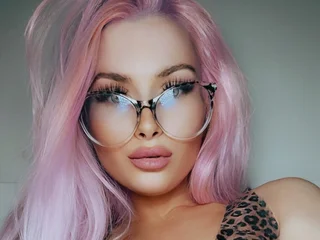 Profile preview
