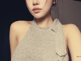 YangjuBae Sagittarius webcam from Philippines