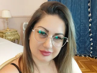 Profile preview