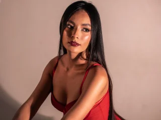 Profile preview